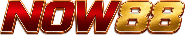 now88 logo